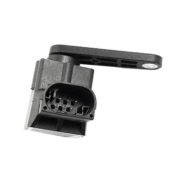 Bilsensor Kompatibel Volvo S60 S80 V70 Xc 2001 2002 2003 2004 2005-2007
