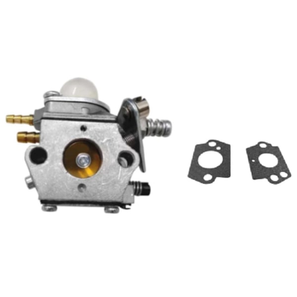 Udskiftning af 2318690r Forgaser til Oleo Efco 727 730 733 735 740 433 435 440 40 8405 8420 8510 8515 84