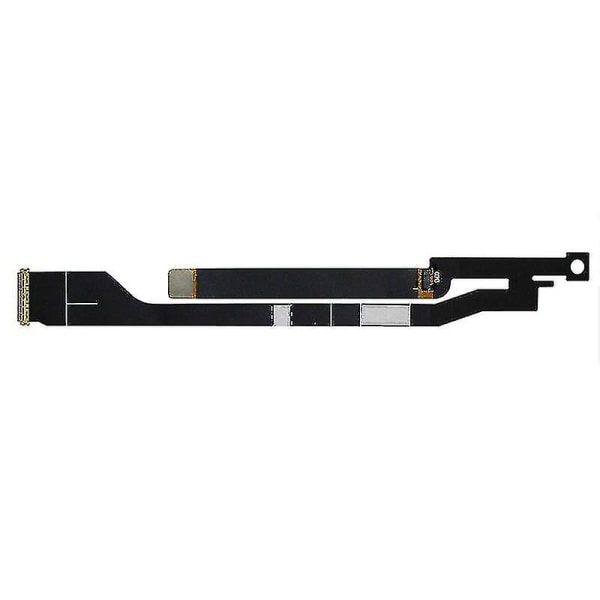Led Lcd Lvds-kabel Sm30hs-a016-001 For Acer Aspire S3-951 Ms2346 S3-951-2464g S3-391 S3-371 S3-351 bærbar PC