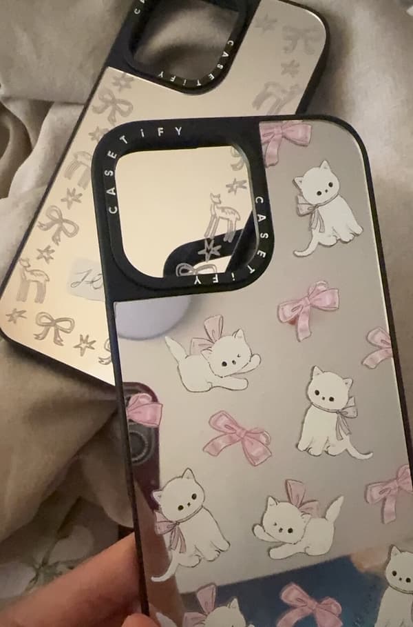 Passer til iPhone 16 telefoncovers, personlige telefoncovers og akryl telefoncovers. e