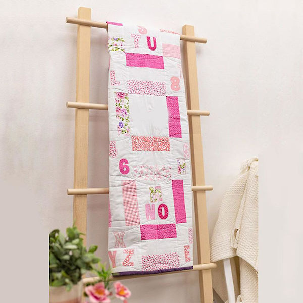 Nummer Symbol Metallskjærende Stanser Stencil Diy Scrapbooking Album Papirkort Mal Embossing Håndverk Dekorasjon
