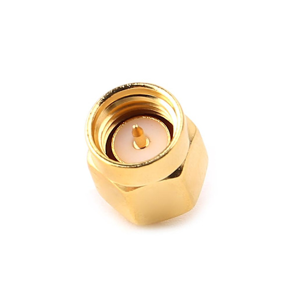 Sma-uros naar Ipx U.fl mannelijke Rf-connector Rf-connector coaxiale converteradapter St