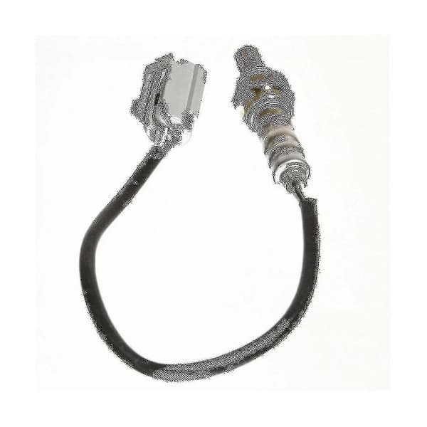 Upstream O2 Syresensor 234-4077 Passar till 1996-2001 Ram 1500 3.9l 5.2l 5.9l