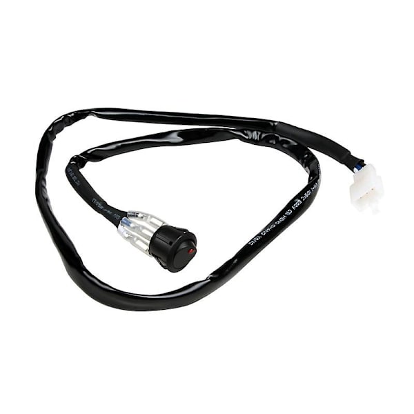 3M ledningsnet
