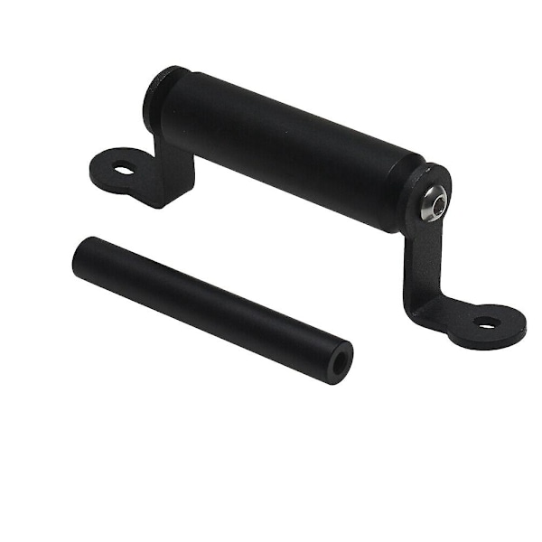 Motorsykkel Mobiltelefon Navigasjon GPS Brakettplate for TRACER700 Tracer 700 Tracer 7 GT 2016 - 20