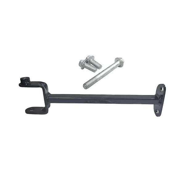 For Sport 2013-2020 Front Differential Bracket & Screws Reduce Resonance Lr038842