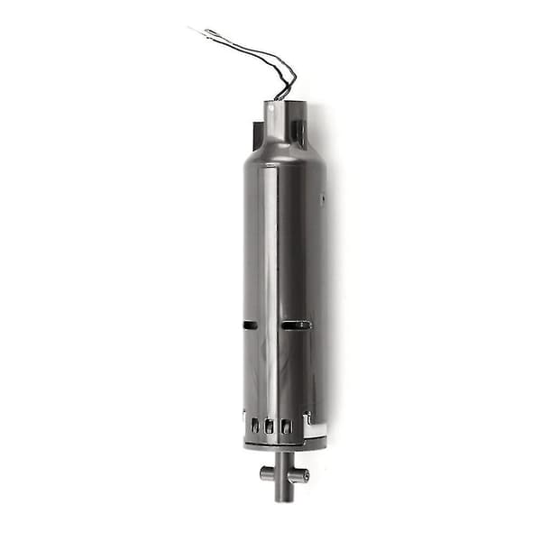 20w Motor Myk Roller for V6 V7 V8 Robotstøvsuger Erstatning Støvsuger Tilbehør Mo
