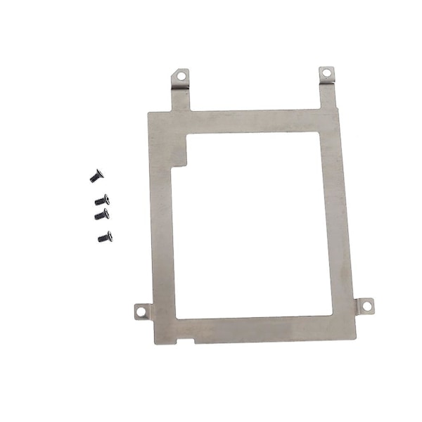Hållbar hårddiskhållare för Dell Latitude E7440 PC