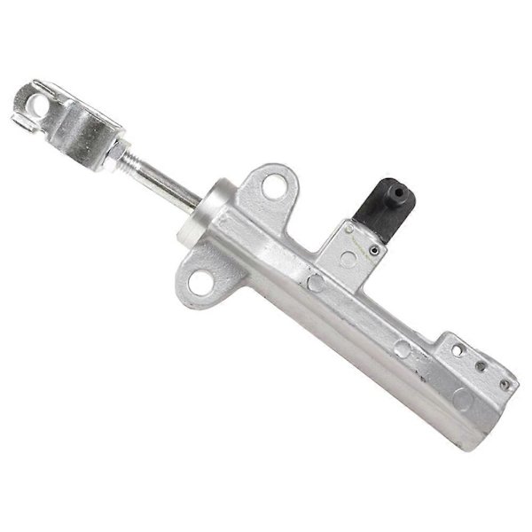 Kytkimen pääsylinteri vuodelle 2007-2011 46920-SMG-003 46920-SMG-013 46920-SMG-023 46920-SMG- 46920-SMG