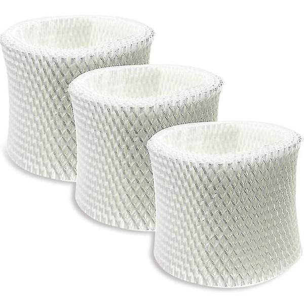 Kostutinkoneen suodatinpatruunat Honeywell Hac-504 ja Hac -malleille
