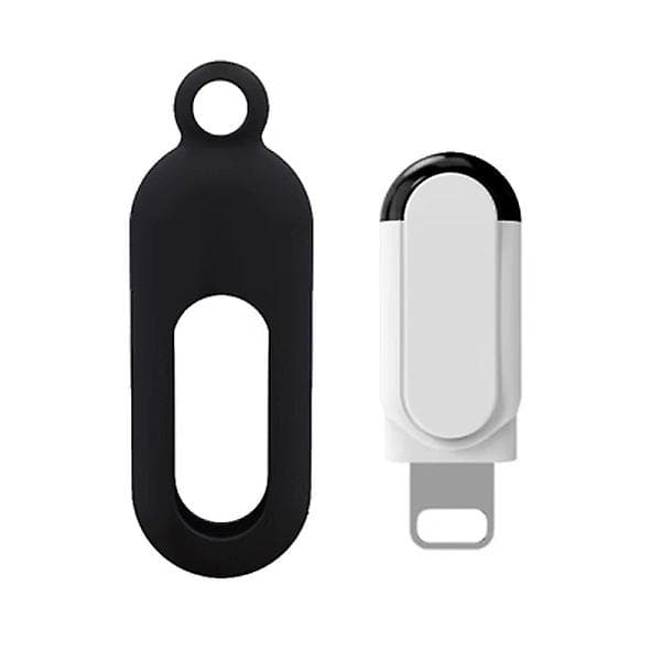 Smartphone Fjernbetjening Type C Micro USB Universal Smart Infraared App Control Trådløs Mini Adapter??
