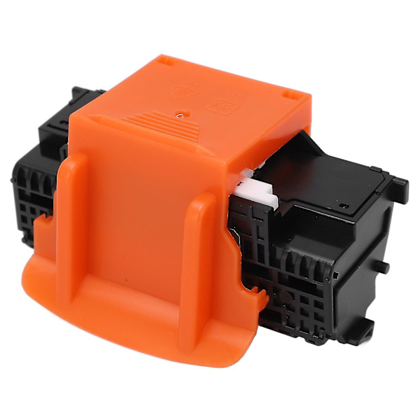 Printhead til Qy6 0083 - Til Mg6380 Mg7180 Ip8780 Mg Printhoved, Klart Udskrivning, Holdbart, Slidstærkt, Printhoved Udskiftning