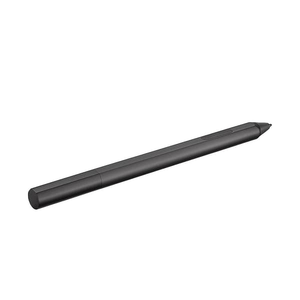 Stylus-pen til Sa201h Stylus-pen til bærbare Windows-enheder