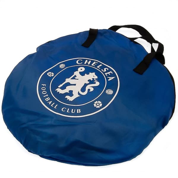 Chelsea FC Pop Up Mål