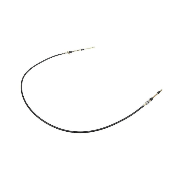 Automatisk girskifter 80605 End Reduce Backlash Gearbox Shift Cable