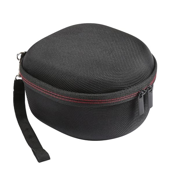 Super Protector Opbevaringsposer Til Sport 300&500 Headset Tasker