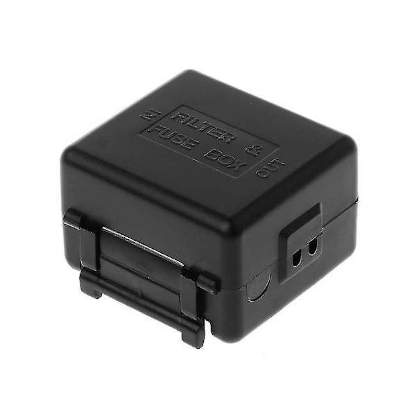 Modificeret Trådløs Fjernbetjening Lærings Type Envejs Switch Dør Adgangskontrol Controller