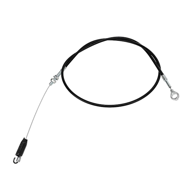Gx21634 Gx22026 Trekk- og dra-kabel for John Deere 12pb 12sb 12pc gressklipper