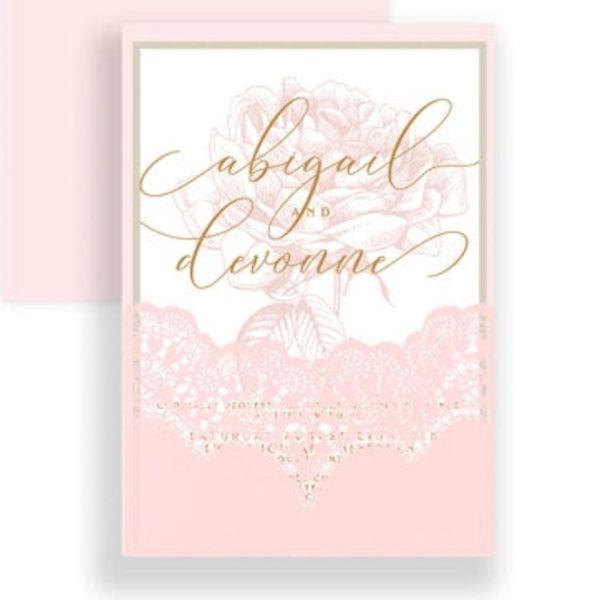 Hålspets metallskärningsformar stencil DIY scrapbooking album stämpelpapper kort E