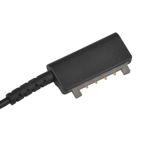 For  For Xperia Tablet S Sgpt11 Serie 30w 10.5v 2.9a Ac Strømadapter Oplader