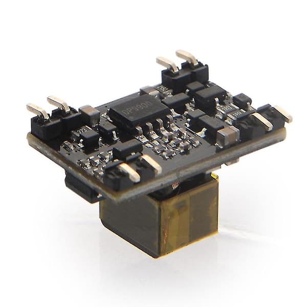 Poe-modul Dp9900 stift till stift Ag9900 12v1a 5v1.8a Poe-modul