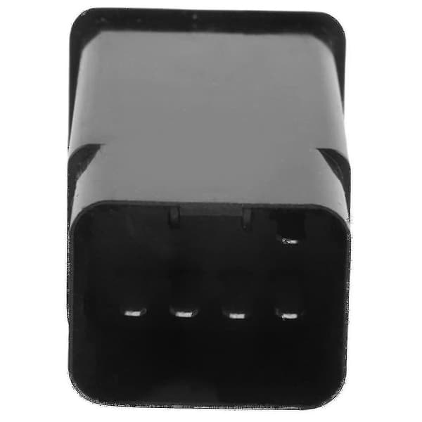 A/C-system trykknappbryter 951017 / 2911017 for Pickup 1989 - 1995 for 4runner