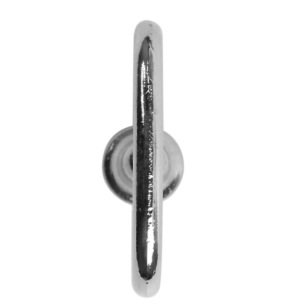 Kolmionmuotoinen avain 8 mm x 10