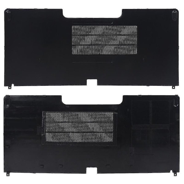 Bærbar Hdd Base Bund Dæksel Skal Oem Reservedele Til -dell Latitude E7440 Bærbar Computer