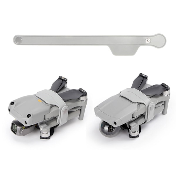 Propeller Motor Holder til Mavic Air 2/air 2s droner Blade Fix Props Protector