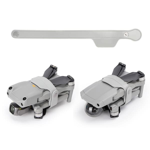 Propeller Motorhållare för Mavic Air 2/air 2s Drönare Blad Fix Props Protector