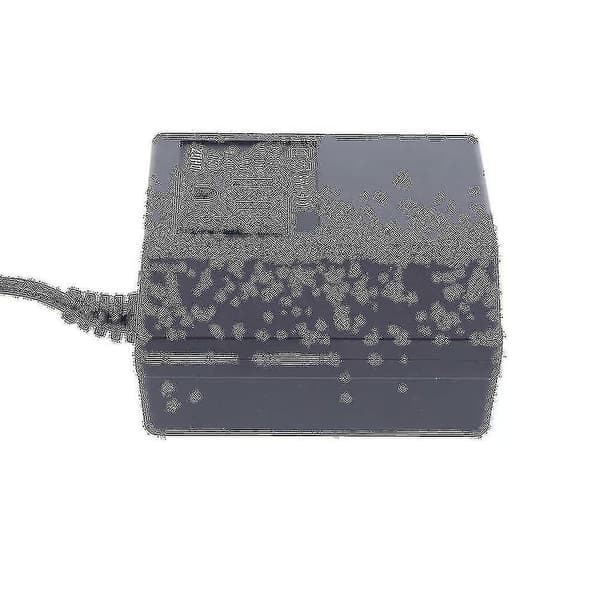 Spændingsomformer 220v-110v Transformator