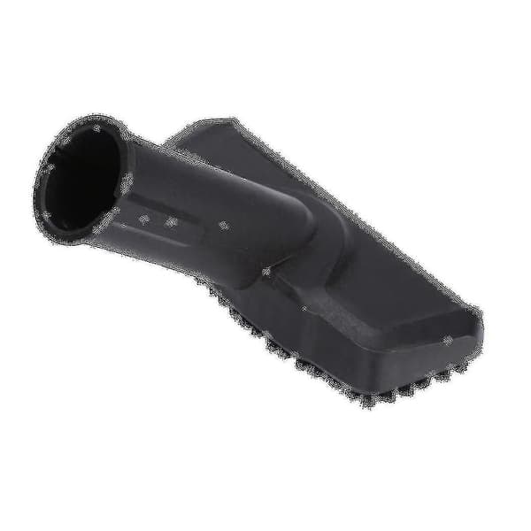 Håndholdt børste til Karcher Sc1 Sc2 Sc3 serie damprenser dele B
