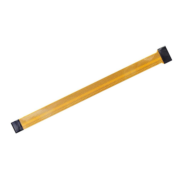 16 cm kamera FFC-kabel for Raspberry Pi Zero/Zero W myk båndlinjetestkabel