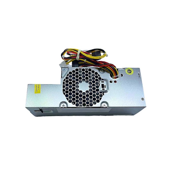 H235p-00 L235p-01 F235e-00 235w strømforsyning for 980 780 960 760 Sff-systemer