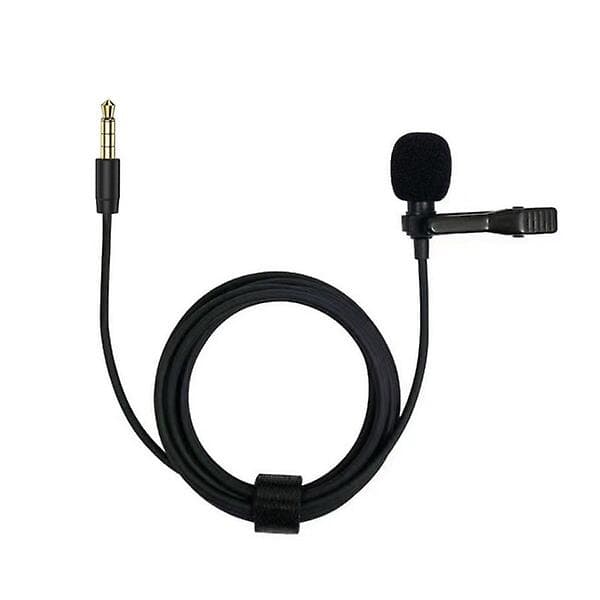 Kablet mikrofon USB kondensatormikrofon datamaskin opptaksmikrofon