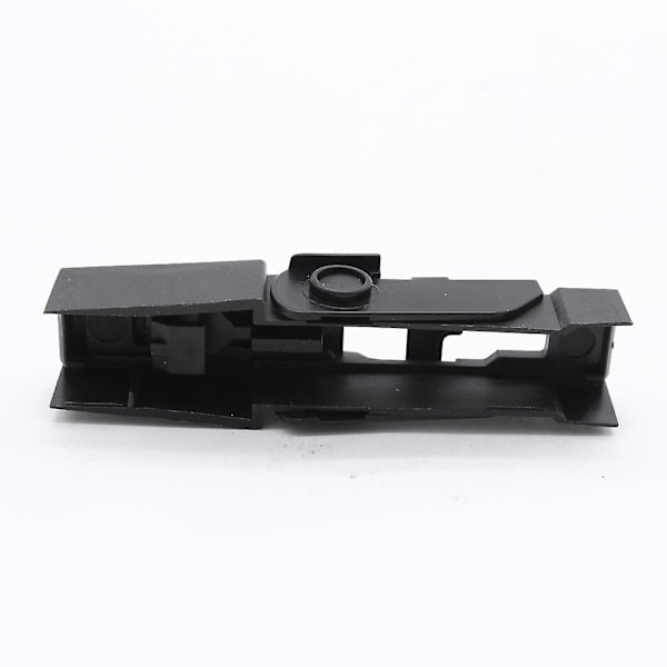 Dkw100020 Front Wiper Arm Lock Fixing Cap Blade Retaining Clips För L322 Mkiii
