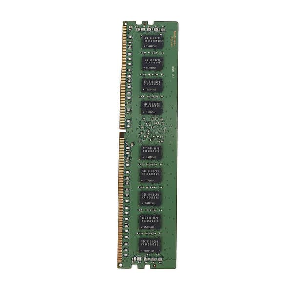 Ddr4 8gb Server Ram 2rx8 Pc4-2133p 1.2v 2133mhz 288pin Ecc Reg Dimm Memory Ram