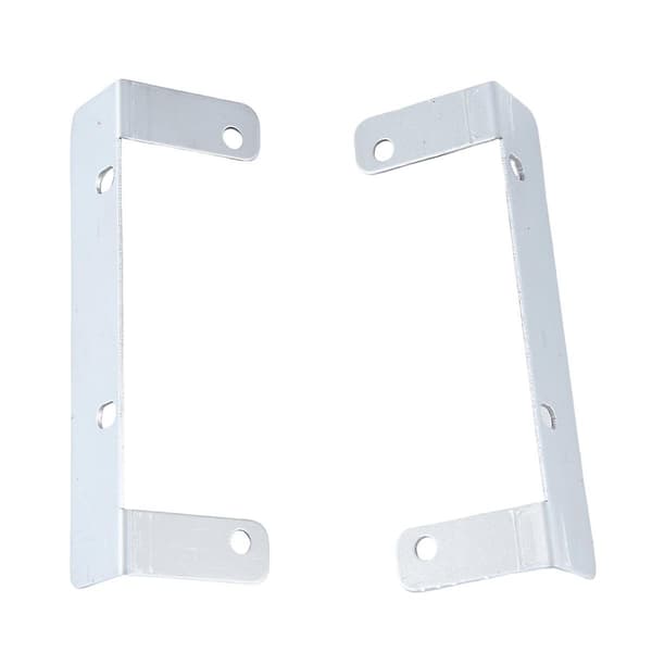Bilde Mid Facia for Land Cruiser Prado (150) 2009-2013 Fascia Panel Dash Kit Install Facia Console Co
