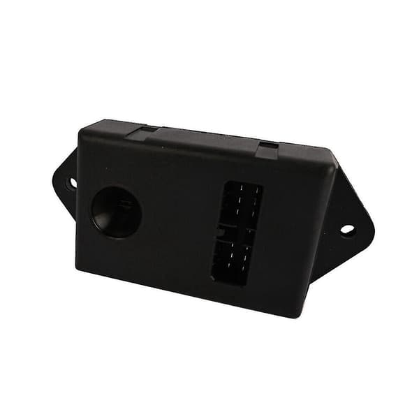 24v 13p Hazardblinkersrelä för Central Electric Unit 500321679