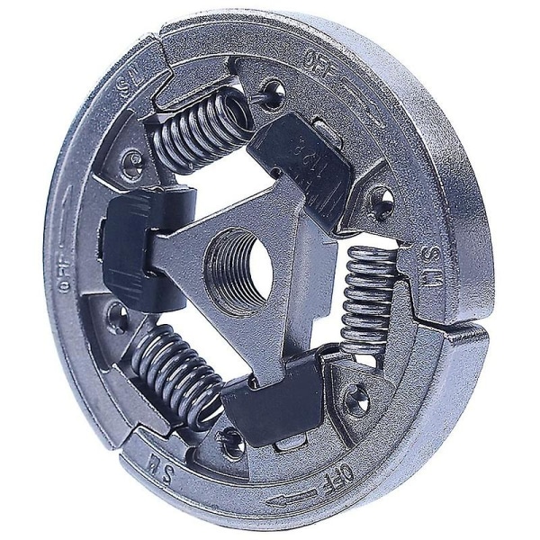 3/8 koblings tromle fælg kæde tandhjul nåleleje sæt til Stihl 044 046 Ms440 Ms460 Ms361 Ms362 Ms441 Ms461 Motorsav