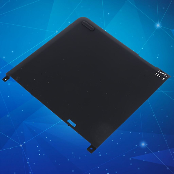 Hdd Botom Cover Skin Bracket Til H P Elitebook Folio 9470m 9480m 6070b 0669801