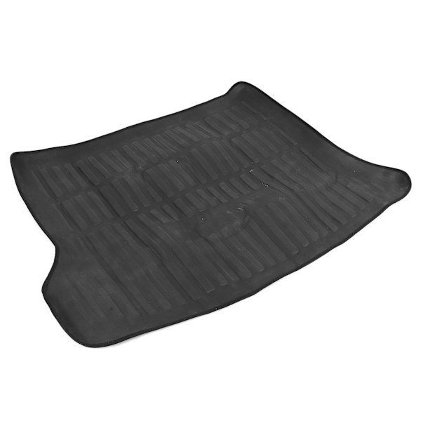 14-20 Jeep Cherokee EVA takatavaratilan lattiamatto vedenpitävä Cargos suojaava alusta Liner Tray