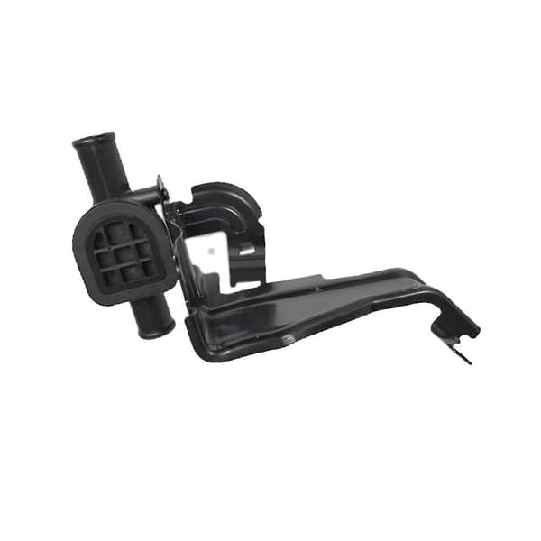Varmvattenventilbrytare 79710-tmj-p01 79710tmjp01 för 2018-2022