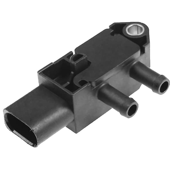 Dpf Differensial Avgasstryck Sensor Kompatibel För Evoque Lvs 2.0 2.2 16v Suv 2011-2019 Gx735l