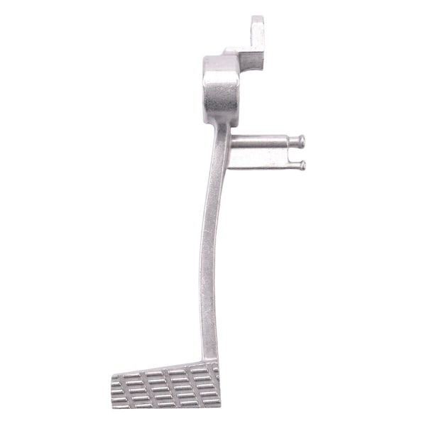Motorcykel Bakbroms Spak Växelpedal för GSXR600 GSXR750 GSXR 600 750 2006-2010 GSXR1000 2