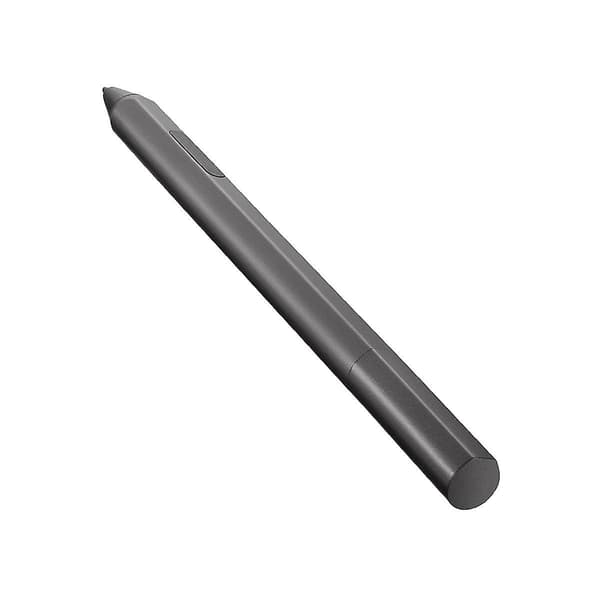 Stylus-pen til Sa201h Stylus-pen til bærbare Windows-enheder