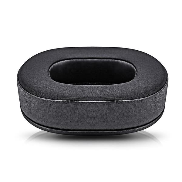 Kylgelkuddar Öronkuddar Förrazer Blackshark V2 Pro V2x Headset