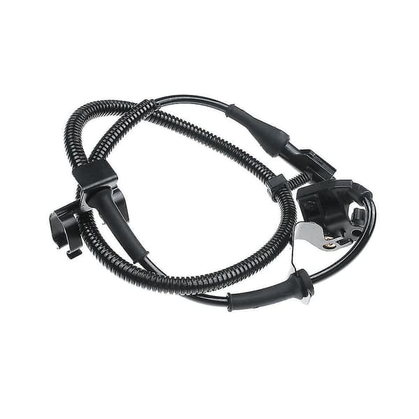 Bakre höger ABS-hjulhastighetssensor för S-typ 2000-2002 Xr849760