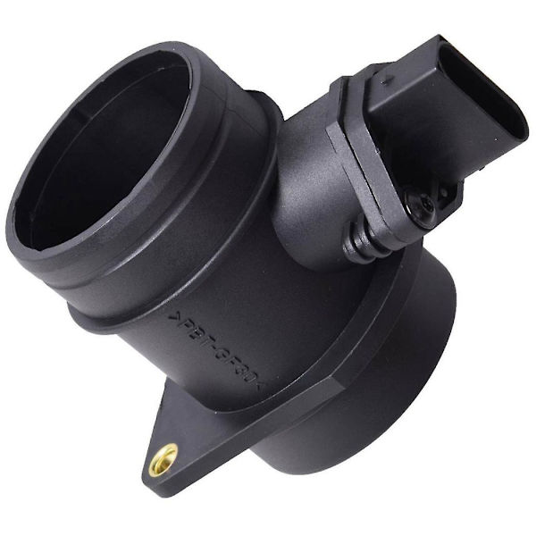 Masseluftflowsensor til - E81 E87 E46 E90 E91 E92 116i 316i 318i 316ci 0280218075 13627566986 1362
