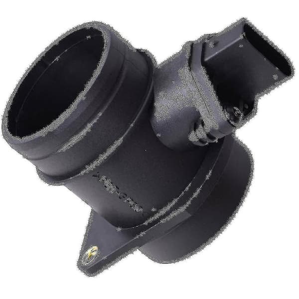 Masseluftstrømsensor for - E81 E87 E46 E90 E91 E92 116i 316i 318i 316ci 0280218075 13627566986 1362
